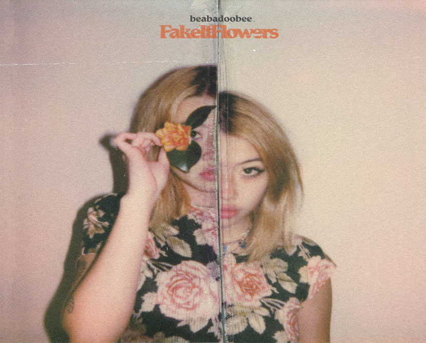 Listen: beabadoobee – ‘Fake It Flowers’ Review